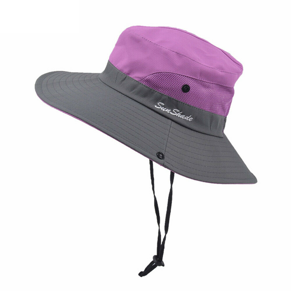 Image 13