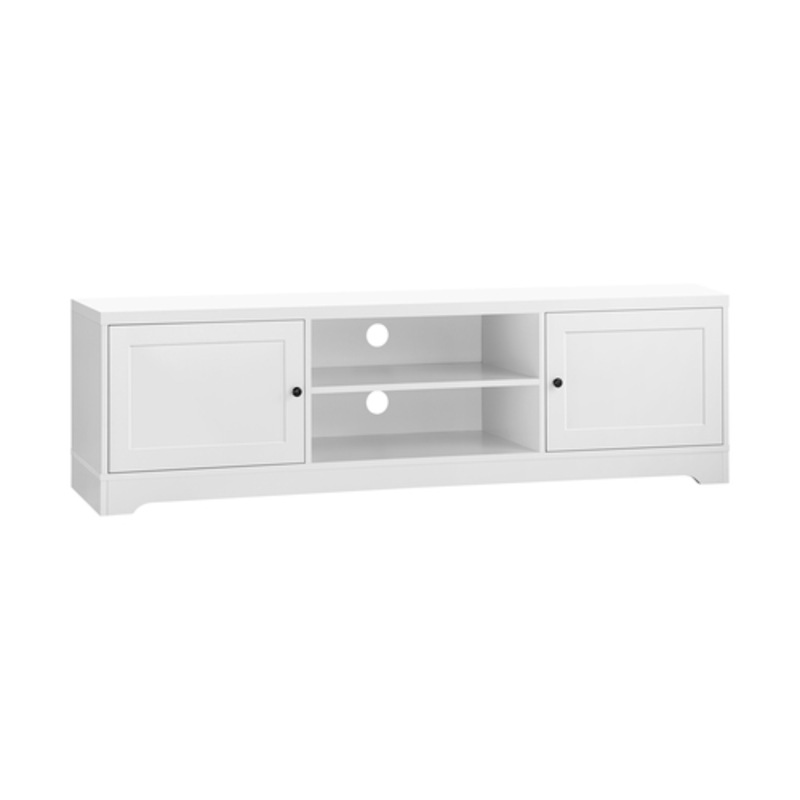 Buy Ozoffer Oikiture TV Entertainment Unit Stand Storage