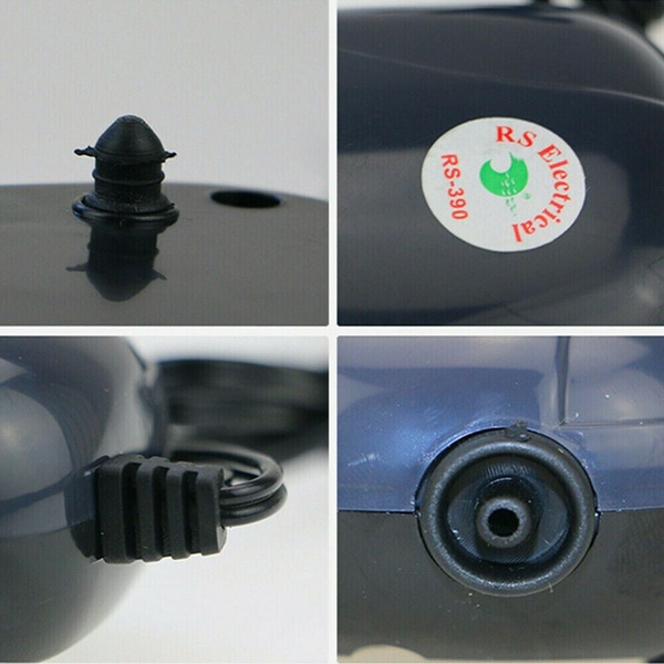 Image 9