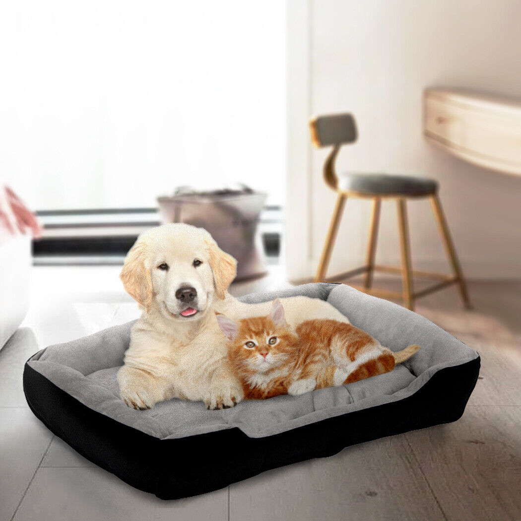 Oz hotsell dog beds