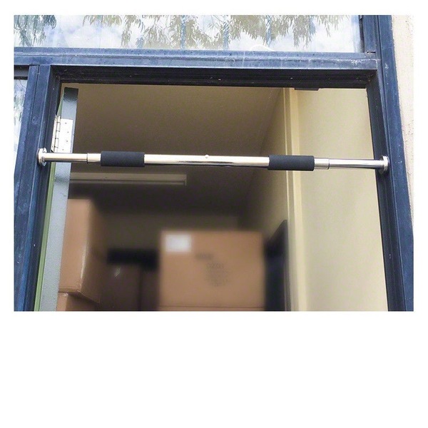 Image 8