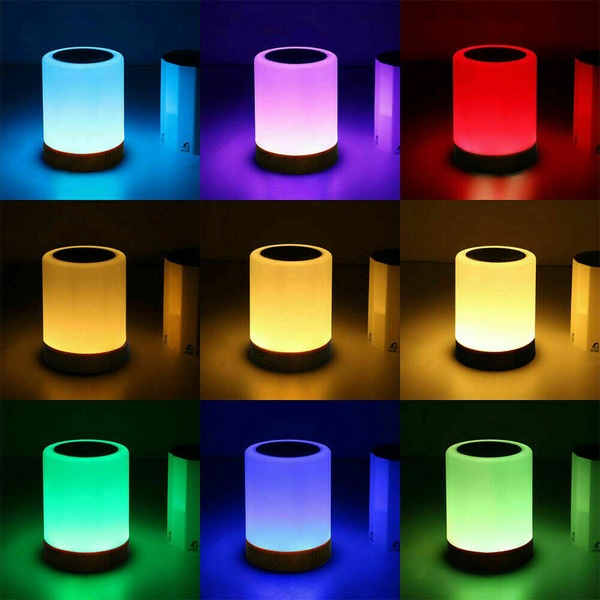 Image 3