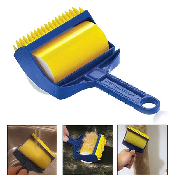 Image 7