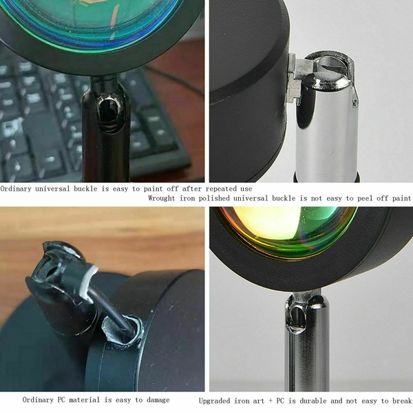 Image 9