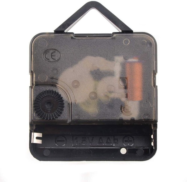 Image 4