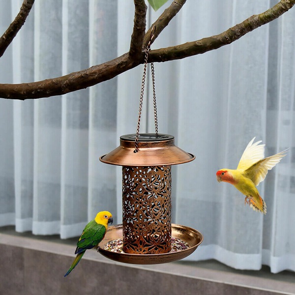 Image 9