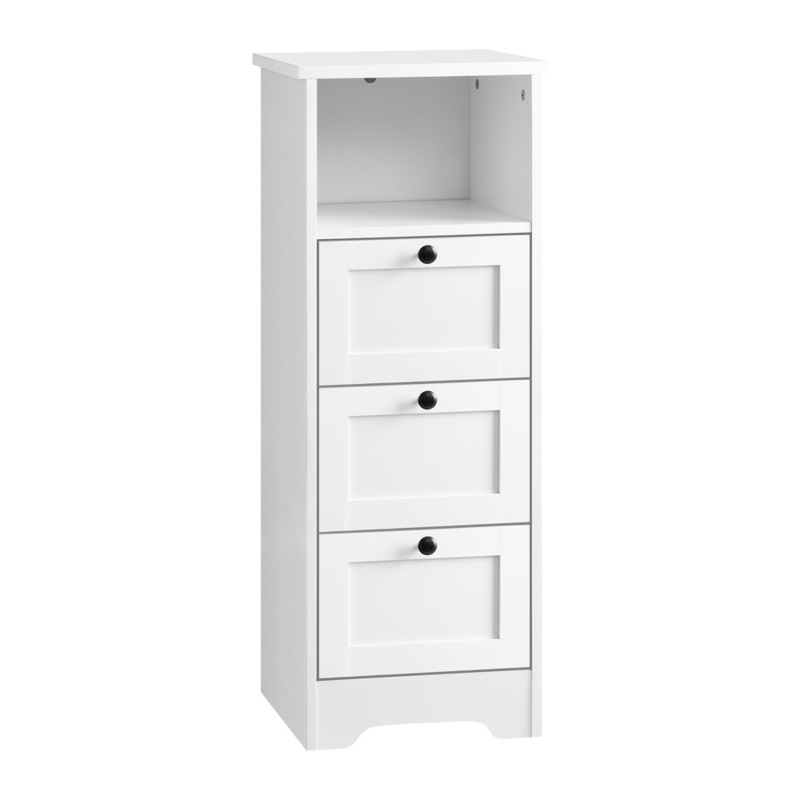 Buy Ozoffer Storage Sideboard Dresser Cupboard Hallway Hamptons