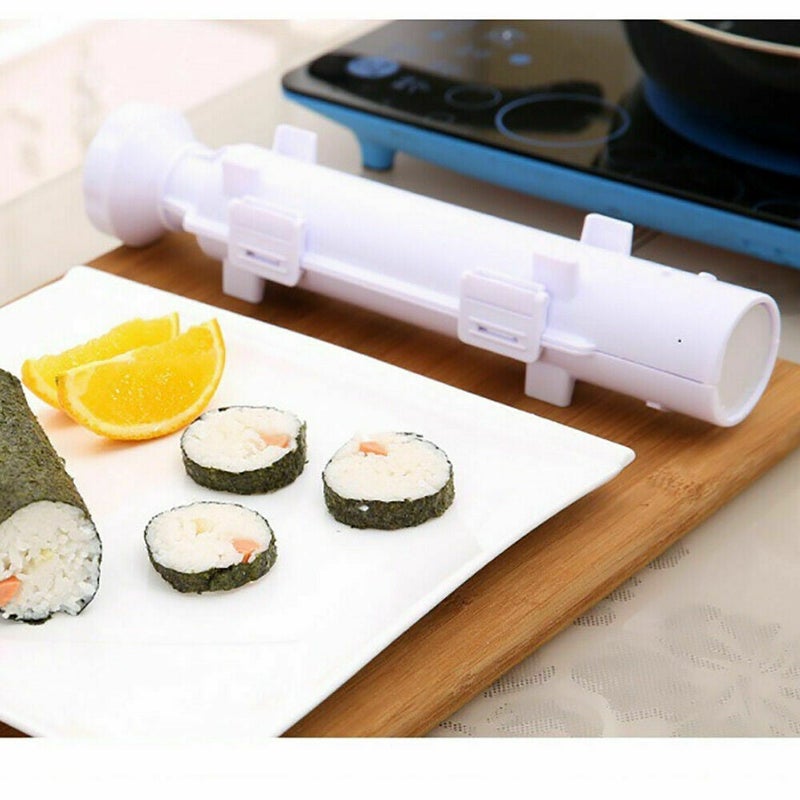 https://assets.mydeal.com.au/46383/ozoffer-sushi-tube-kit-machine-apparatus-rolling-rice-roller-mold-diy-maker-tool-kitchen-4873246_03.jpg?v=637874393507879216&imgclass=dealpageimage