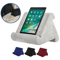 https://assets.mydeal.com.au/46383/ozoffer-tablet-pillow-stands-for-ipad-book-reader-holder-rest-laps-reading-cushion-au-3485766_00.jpg?v=637874400808025309&imgclass=deallistingthumbnail