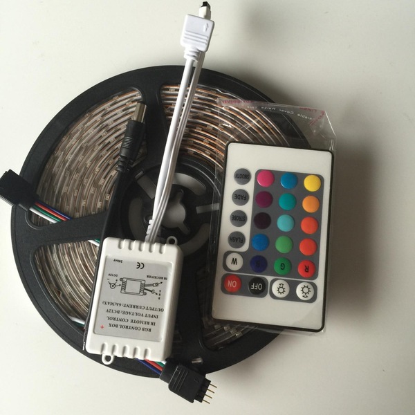 Image 2