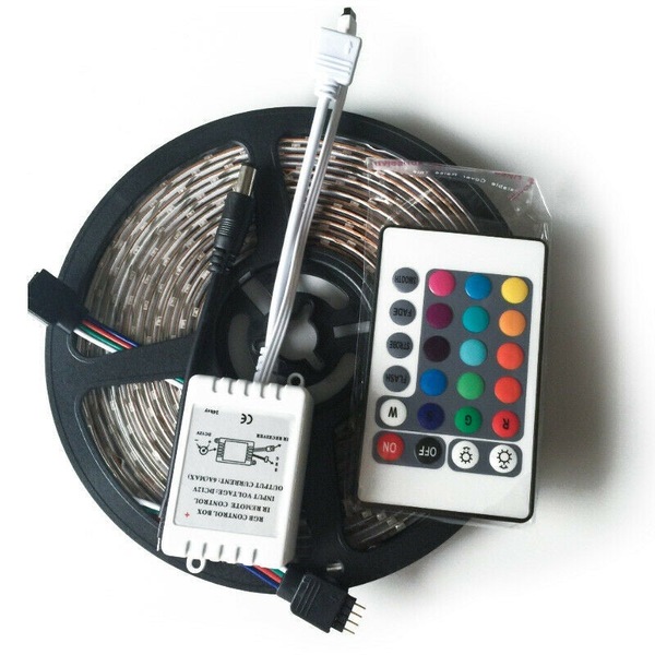 Image 4
