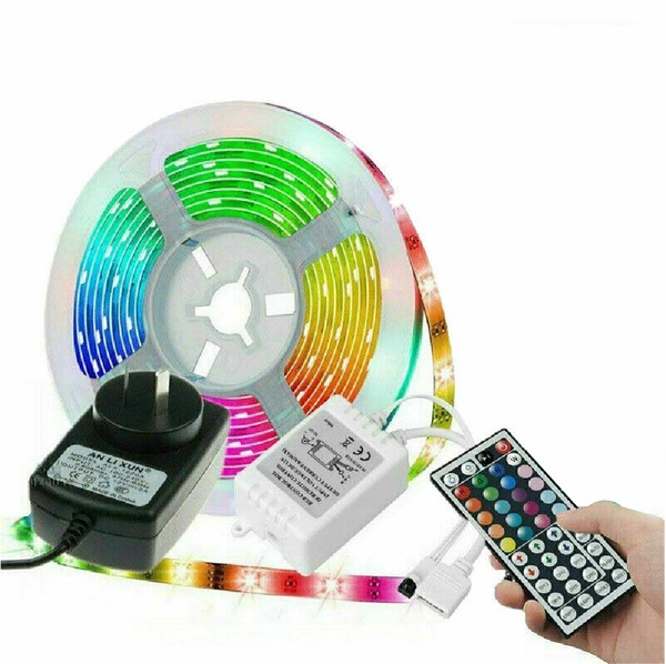 Image 2