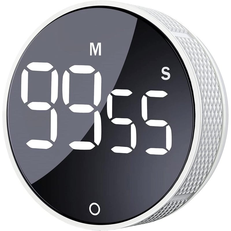 https://assets.mydeal.com.au/46383/visual-timers-large-led-display-magnetic-countdown-countup-timer-for-classroom-cooking-fitness-baking-studying-teaching-10247505_00.jpg?v=638253003533687112&imgclass=dealpageimage