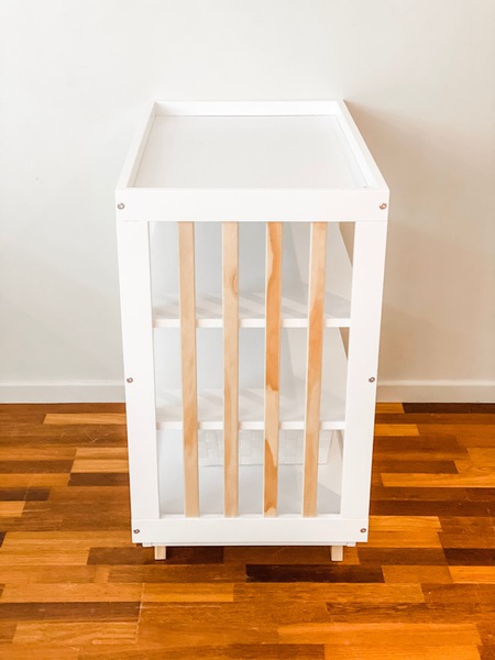 Image 7