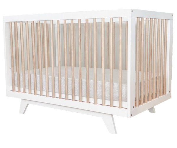 Image 7