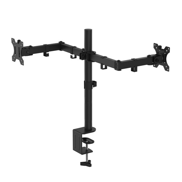 Image 8