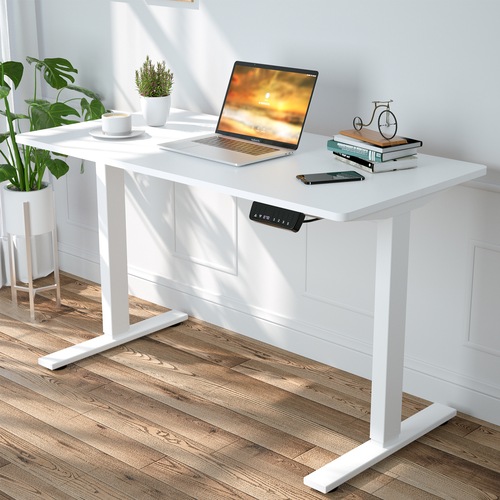 Buy Desks Online in Australia MyDeal