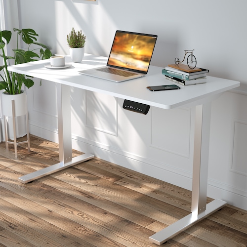 Office Desks Online Deals and Sales in Australia - MyDeal