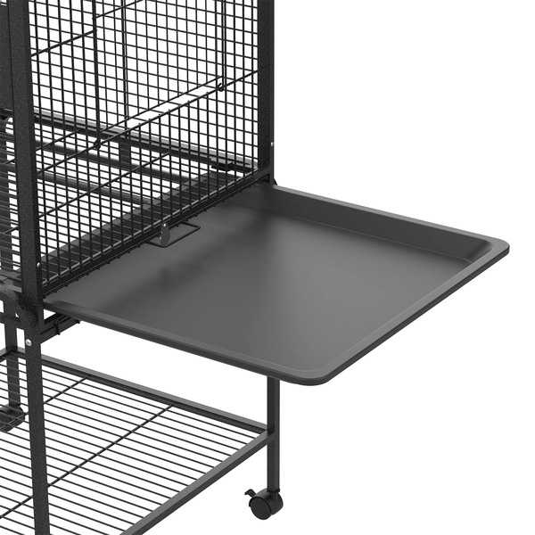 Image 7