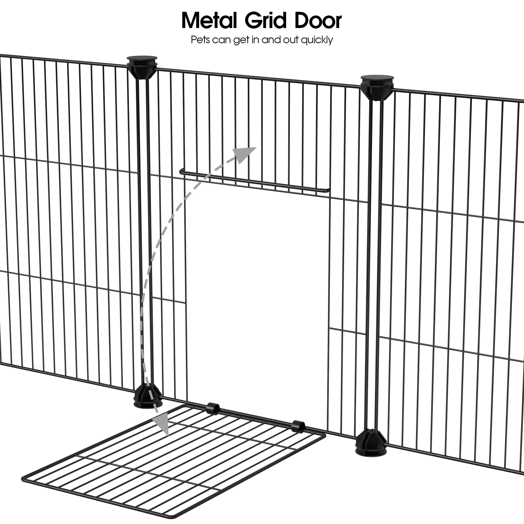 Image 7