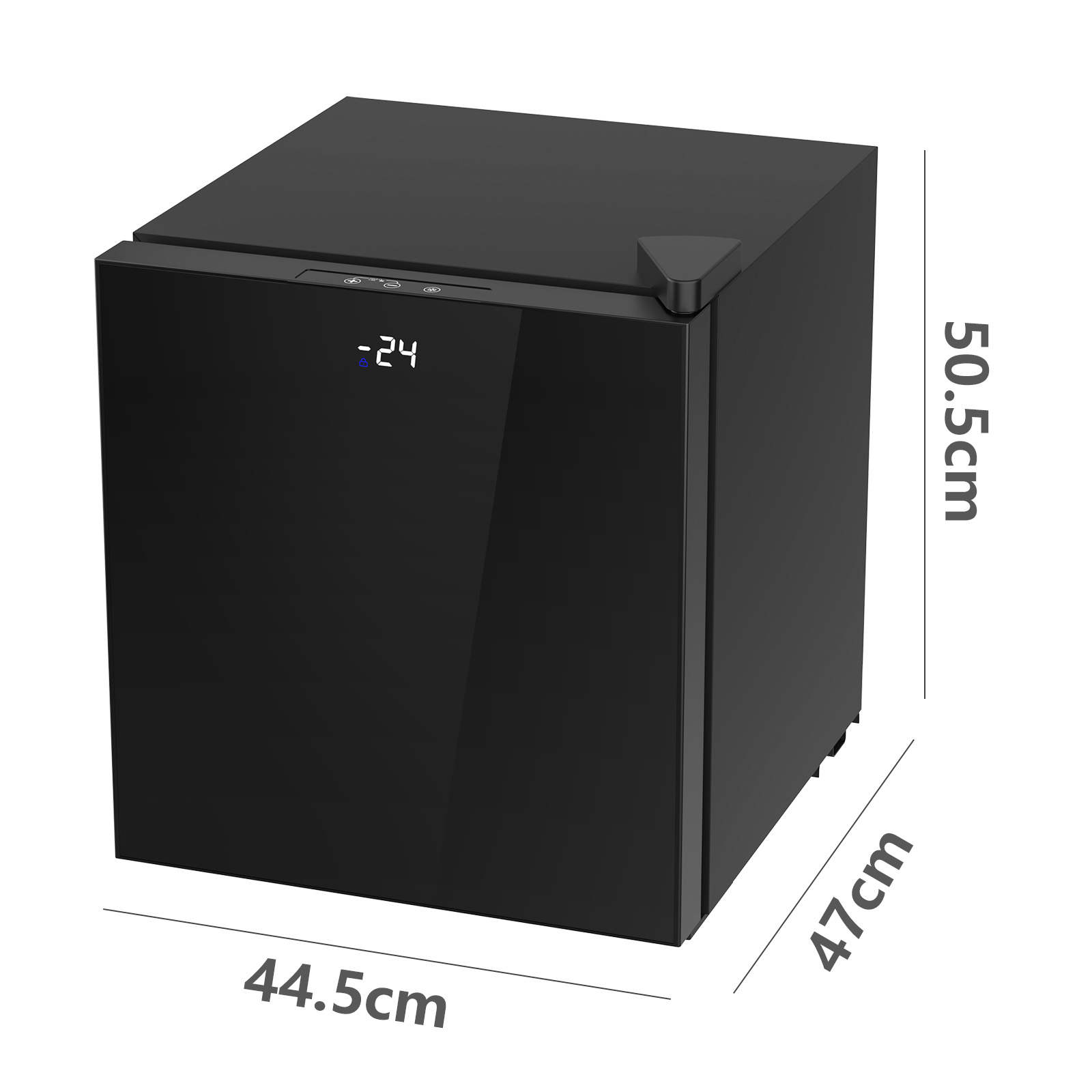 Image 7