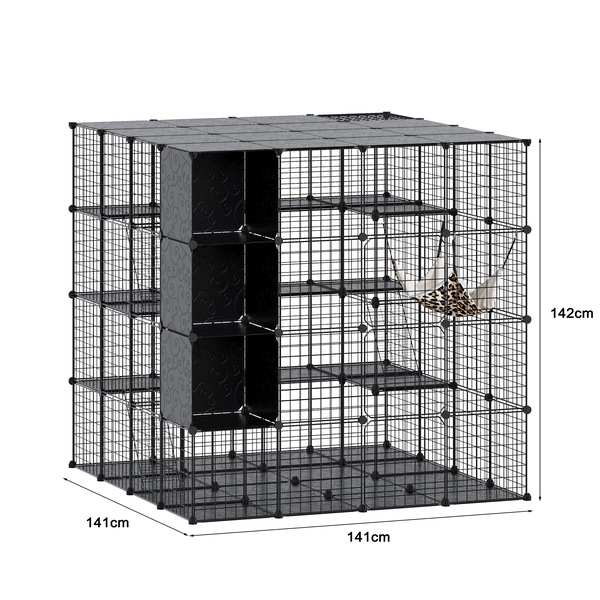 Image 8