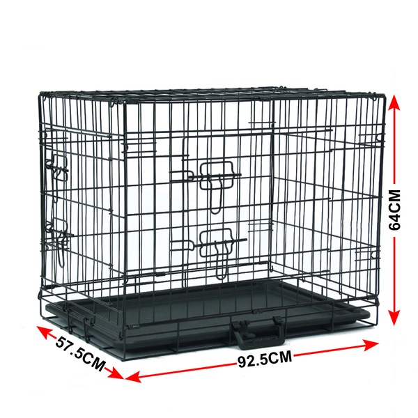 Image 3