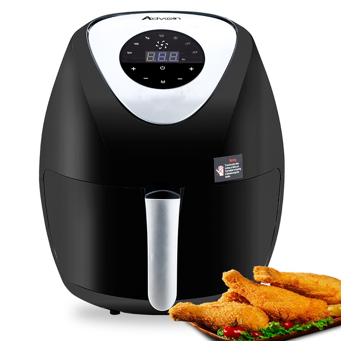 Air Fryers Boxing Day Sale 2022 MyDeal