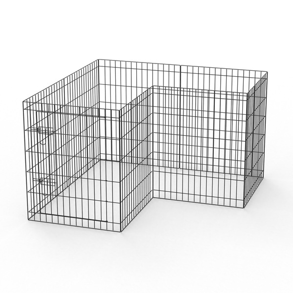 Image 2