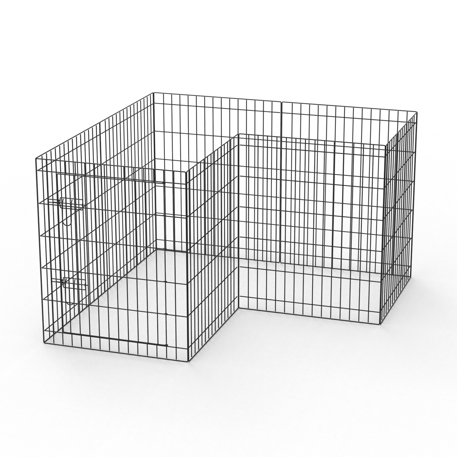 Image 2