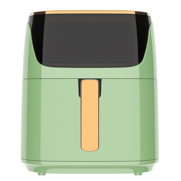 Image 5