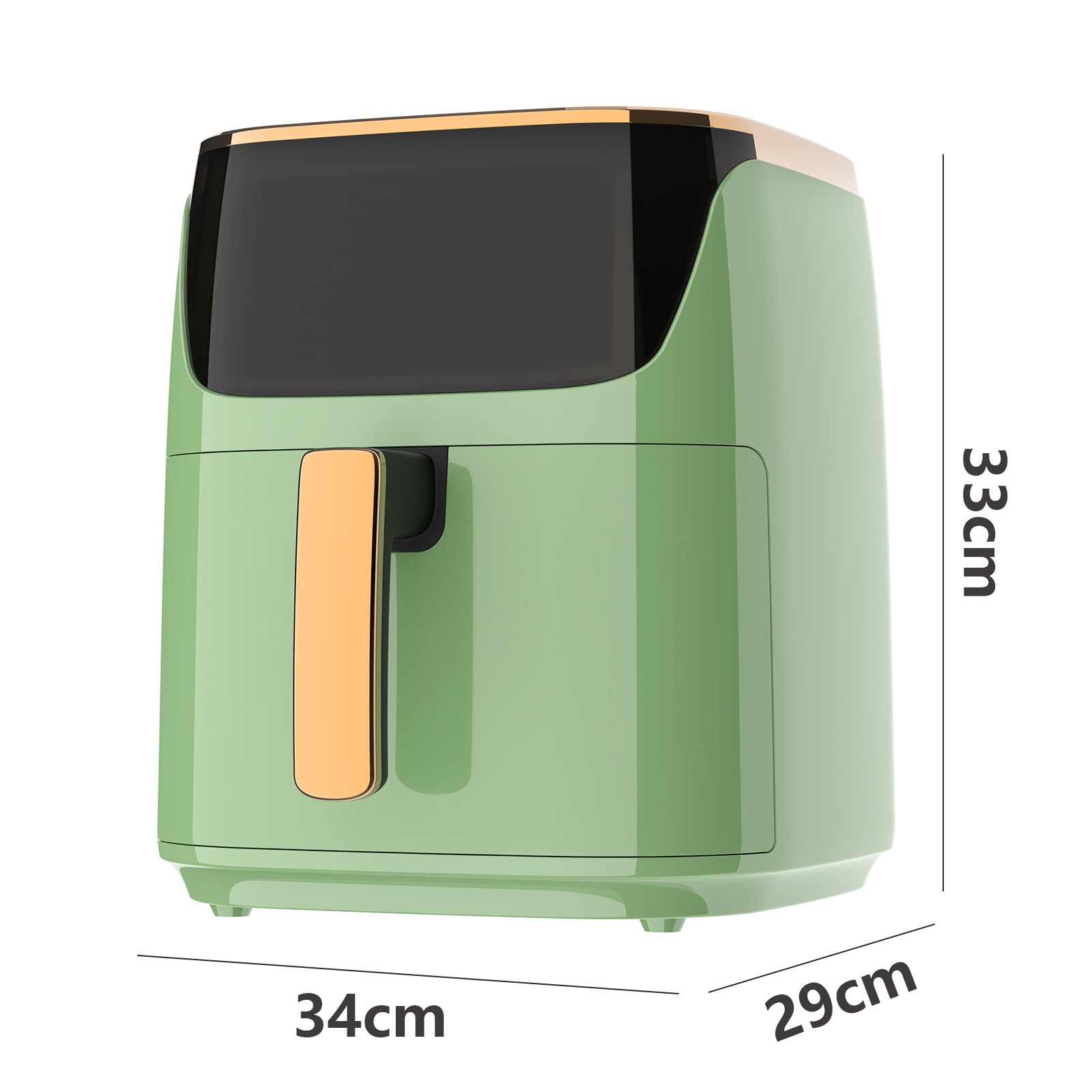 Image 6