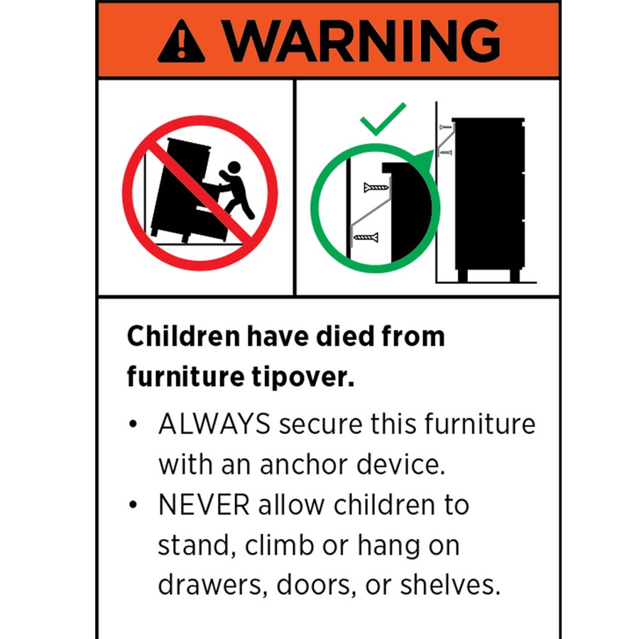 Advwin 900 x 600mm Bathroom Mirror Cabinet 3 Doors Medicine Cabinet Wall Storage White