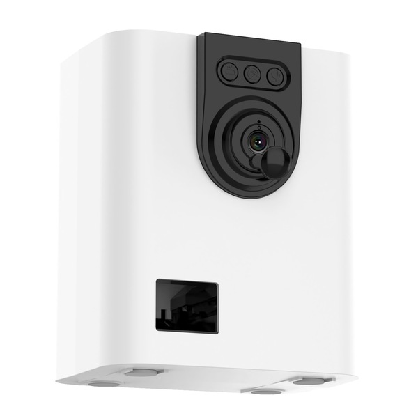 Image 2