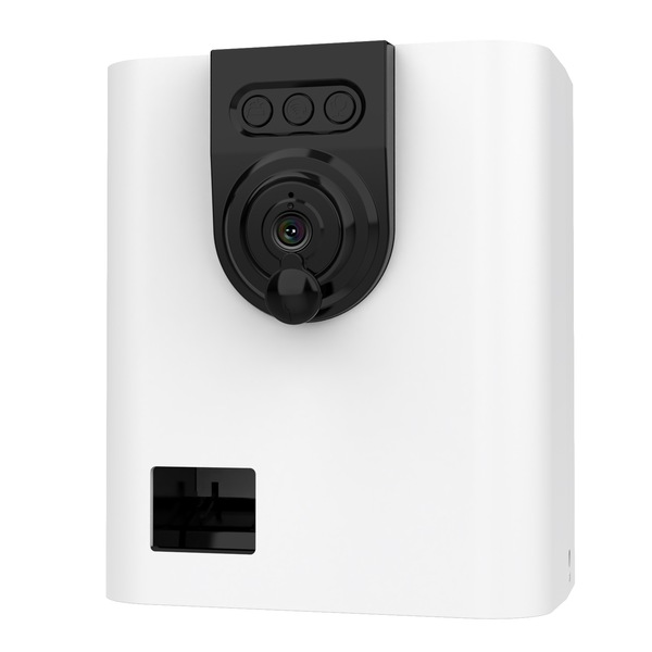 Image 3