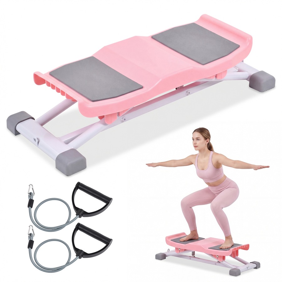 Buy Advwin Balance Board Trainer for Home, Ski Simulator Balance ...