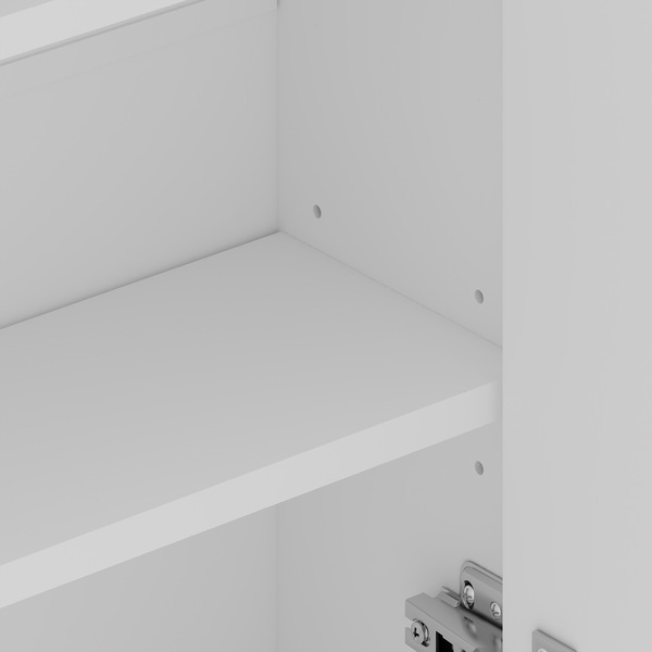 Image 9