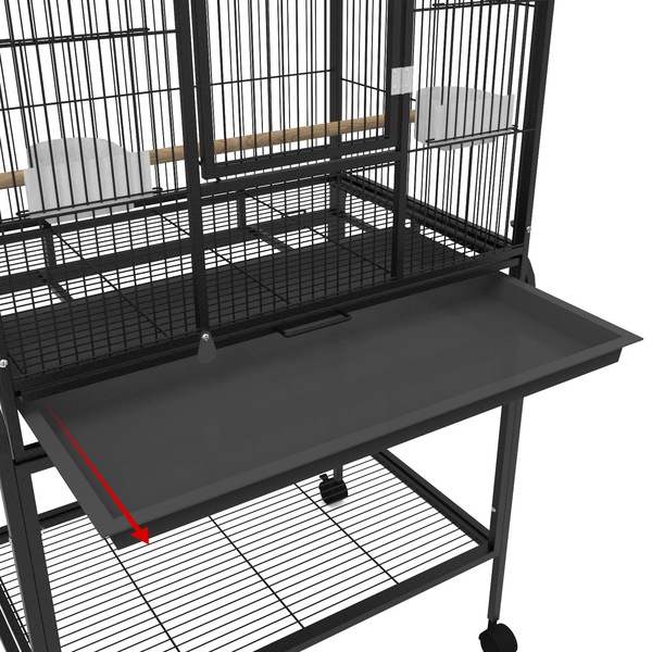 Image 7