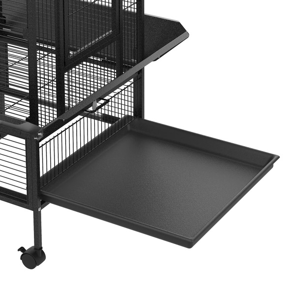 Image 7