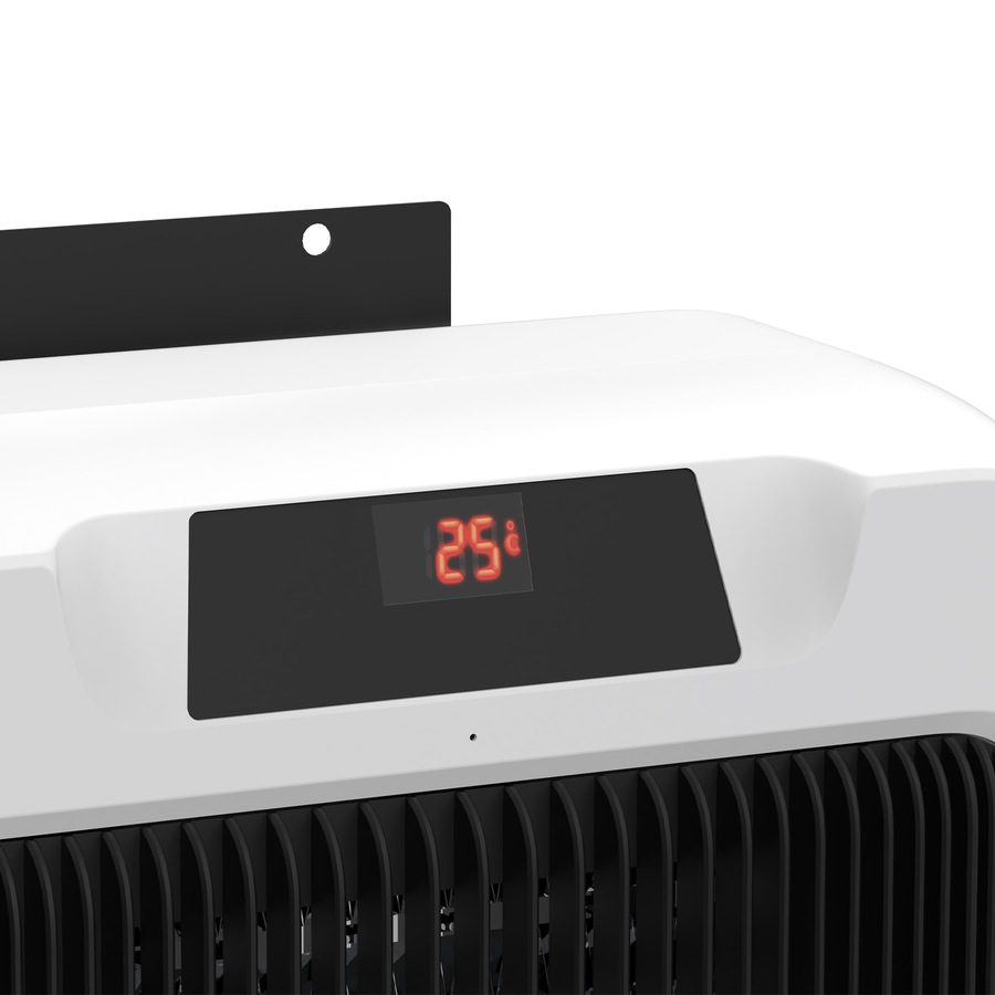 Advwin Dog House Heater 600W with Anti-Bite Wires Pet Heater