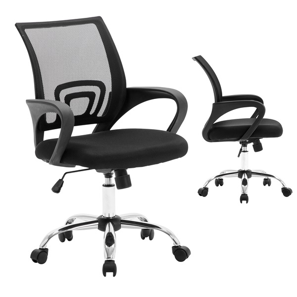 Image 4