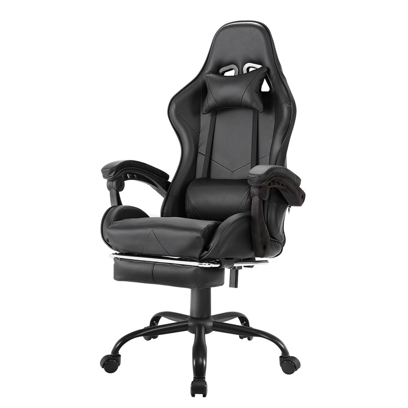 Advwin gaming chair Clearance
