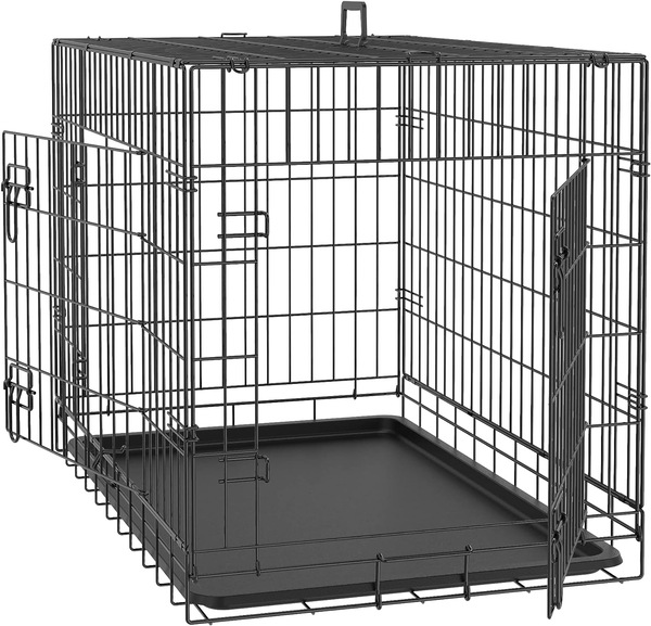 Image 2