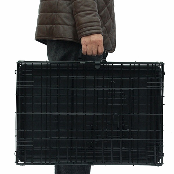 Image 9
