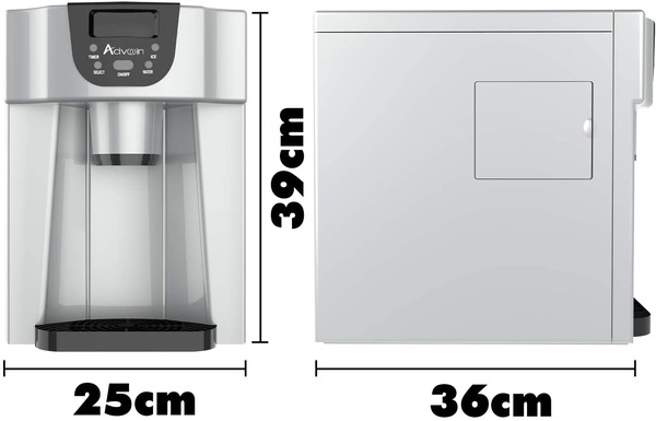 Image 7