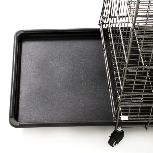 Image 4