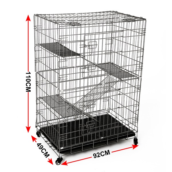 Image 7