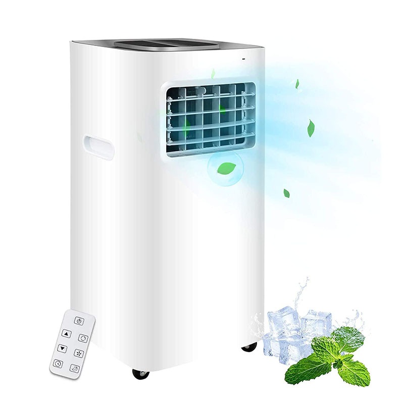 Portable Air Conditioner 2600W 