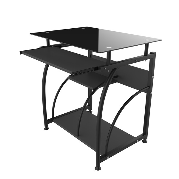 Image 7