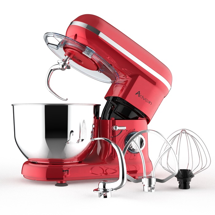 Stand Mixers Black Friday Online Deals MyDeal
